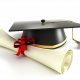 Russia’s first master’s degree programme in cryptography launched