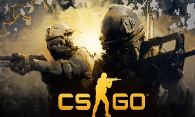 6 Highest-Paying Esports Games Of 2020 So Far