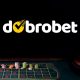 Dobrobet Casino removes fake games