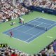 DraftKings launches Daily Fantasy Tennis with Wimbledon