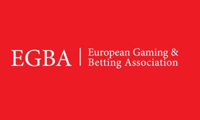 EGBA Demonstrates Commitment To GDPR With Sectoral Code Of Conduct For Data Protection