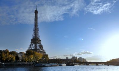 France says loot boxes are not gambling devices