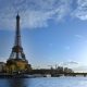 France says loot boxes are not gambling devices