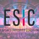 SIS awarded ESIC Gold Standards accreditation for Competitive Gaming offering