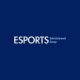 Esports Entertainment Group Announces the Appointment of Magnus Leppäniemi To Advisory Board