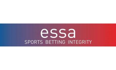 62 suspicious betting alerts reported by ESSA in Q2 2018