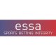 62 suspicious betting alerts reported by ESSA in Q2 2018