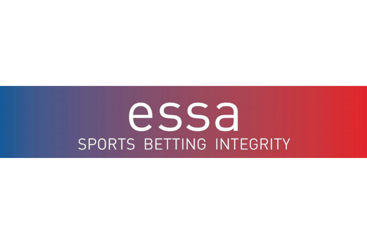 62 suspicious betting alerts reported by ESSA in Q2 2018