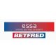 Betfred highlights commitment to betting integrity with ESSA membership