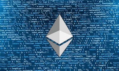 Bitcasino.io integrates Ethereum and innovative mobile-first cashier