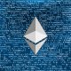 Bitcasino.io integrates Ethereum and innovative mobile-first cashier