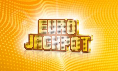 Eurojackpot record win in Poland