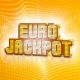 Eurojackpot record win in Poland