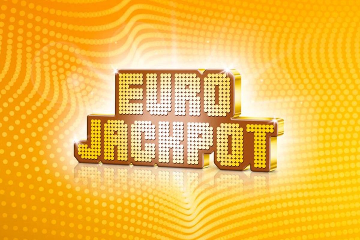 eurojackpot