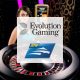 ATG selects Evolution Live Casino as Swedish market re-regulates