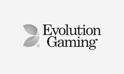 Evolution Gaming released its Interim Report for January-June 2018