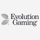 Evolution Gaming released its Interim Report for January-June 2018