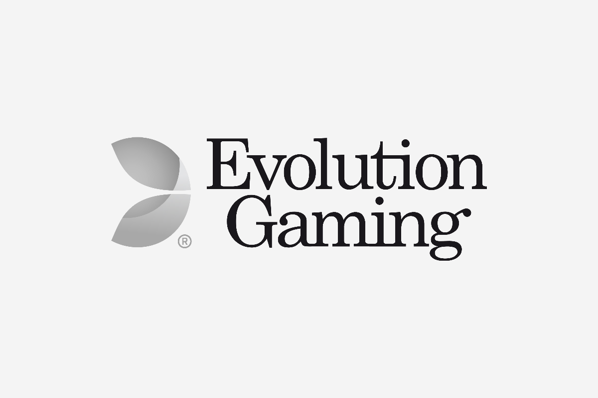 Evolution Gaming released its Interim Report for January-June 2018