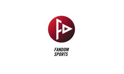 FANDOM SPORTS Commences Strategic Expansion Into Asian Markets Through Agreement with LehmanBush