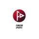 FANDOM SPORTS Commences Strategic Expansion Into Asian Markets Through Agreement with LehmanBush