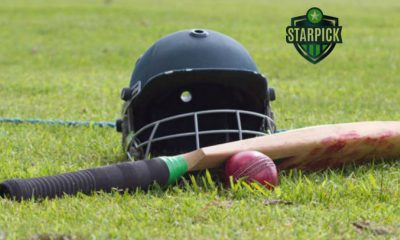 StarPick launches UK’s first fully-dedicated fantasy cricket platform