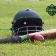 StarPick launches UK’s first fully-dedicated fantasy cricket platform