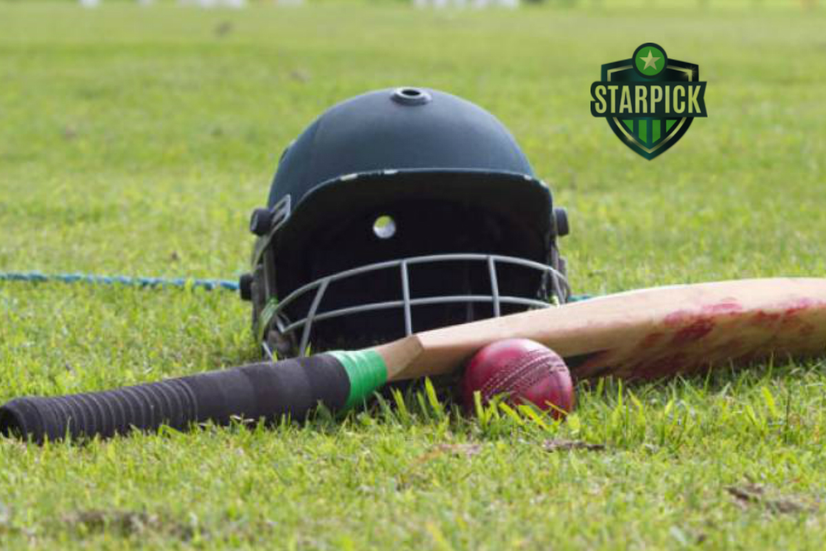 StarPick launches UK’s first fully-dedicated fantasy cricket platform