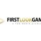 Fantasma Games Partners with First Look Games