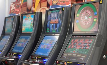 fobts uk