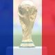 The French Are Setting Betting Records for the FIFA World Cup