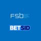 FSB teams up with BetSid for online launch