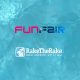 FunFair Technologies signs RaketheRake as first operator