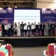 G2E Asia 2018 closes with a record breaking edition