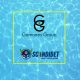 Gamanza Signs ScandiBet for Gamification Programme
