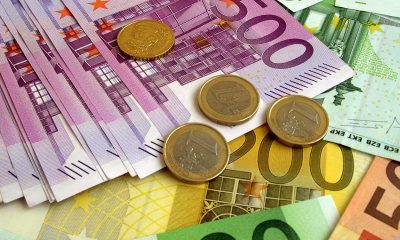 Gambling-addicted Credit Union employee steals €87,000