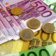 Gambling-addicted Credit Union employee steals €87,000