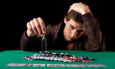 Japan approves gambling addiction bill, starts discussion on IR bill