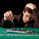 Japan approves gambling addiction bill, starts discussion on IR bill