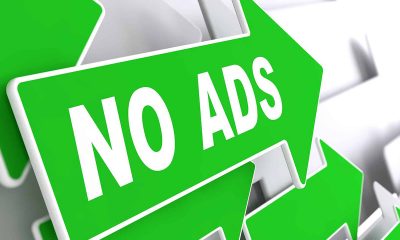 Italy to ban gambling advertising from 2019