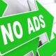 Italy to ban gambling advertising from 2019
