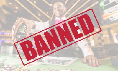 Ban in the offing for gambling ads in Italy
