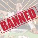 Ban in the offing for gambling ads in Italy