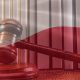 Court upholds government’s online gambling blacklist in Poland
