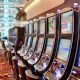 Tax crack down worries gambling companies in Ireland