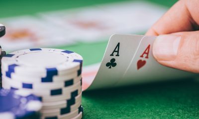 Florida approves new gambling facility in Miami