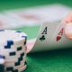 Florida approves new gambling facility in Miami