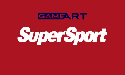 GameArt Expands Slots Distribution in Croatia