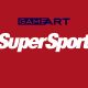 GameArt Expands Slots Distribution in Croatia