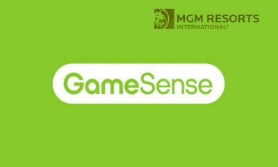 MGM Resorts' Responsible Gambling Program Surpasses 1.25 Million Customer Interactions Nationwide