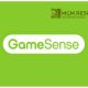 MGM Resorts' Responsible Gambling Program Surpasses 1.25 Million Customer Interactions Nationwide